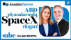 ABD Piyasalarında 'SpaceX' Rüzgarı! | Anadolu Yatırımla Piyasalarda Açılışa Doğru | 08 Haziran