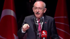 Kılıçdaroğlu: Benim koltuk derdim yok, kurultayı toplayacağım