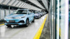 Bakanlıktan BYD açıklaması: Yatırım anlaşması ve teminatlar geçerli
