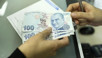 Kredi hacmi 26 trilyon TL’yi aştı: Takipteki alacaklar yükseldi
