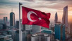 Türkiye'nin en değerli markaları belli oldu
