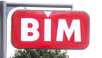 Mutfaklara geniş ve akıllı çözüm: BİM’den 17 Haziran Çarşamba Keysmart No-Frost Buzdolabı fırsatı!