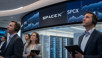 SpaceX, Amazon’u geride bıraktı, dünyanın en değerli 5. şirketi oldu