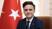 Gebze Cumhuriyet Savcısı Ayhan Uyumaz hayatını kaybetti