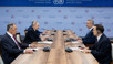 Putin: Türkiye ile ilişkilerimiz artık dostane nitelikte