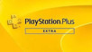 PlayStation Plus Extra ücretsiz oyunlar eklendi! 11.800 TL’lik oyunlar bedava oldu.