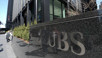 UBS: İngiltere mali kurala bağlı kalırsa tahvil faizleri geriler