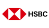HSBC hisseleri New York Borsası’nda son bir yılın zirvesini gördü