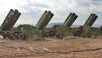 S-400 açıklaması: 'Süper hassas bir konu'