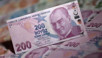 Toplam banknot değerinin %90’ını 200 TL oluşturuyor