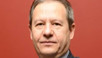 Dr. Can Fuat Gürlesel vefat etti