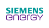 GE Vernova öngörüleri Siemens Energy hisselerini aşağı çekti