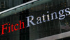 Fitch İngiltere'nin kredi notunu teyit etti