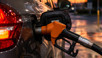 Benzin ve motorine dev zam geliyor