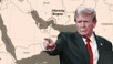 Trump, Hürmüz açılırsa nükleer anlaşma şartını kaldıracak mı?