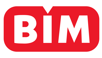 GIDA REYONLARI YIKILIYOR! BİM’DE DEV İNDİRİM BAŞLIYOR! (BİM 18-24 AĞUSTOS)