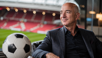 Jeff Bezos İngiliz futbol devine ortak oluyor: 2 milyar dolar ödeyecek