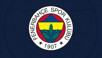 Fenerbahçe erteleme talebinde bulunmuştu: TFF kararını verdi