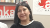 Gazeteci Dürdane Kırçuval yaşamını yitirdi