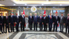Hizmet ihracatında 122,6 milyar dolarlık rekor