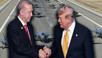 "Bir söz aldık ve bunu yerine getirmesini bekliyoruz'
