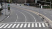 İstanbul'da yarın bazı yollar trafiğe kapatılacak