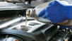 Motor yağı krizi otomotiv sektörünü vurdu!
