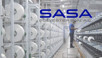 SASA'dan dev sermaye hamlesi: 7,2 milyar TL'lik artırım kararı