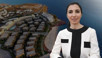 Dua et babam uyuyor, yoksa silahını çekip hepinizi vururdu!