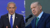 Türkiye-İsrail hattında gerilim tırmanıyor