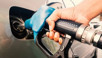 Motorine dev zam geliyor: Litre fiyatı 90 TL'yi geçecek