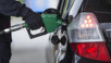 Motorinin ardından benzine de zam geliyor!