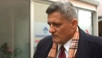Kaşif Kozinoğlu soruşturması: Mezarı 11 Eylül'de açılacak