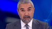 Veyis Ateş hakkında tahliye kararı