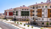 TOKİ kiralık sosyal konut projesi: İşte bilmeniz gerekenler