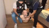Bakan Gürlek: Uyuşturucu baronu İslam Yakut yakalandı