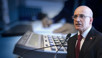 Vergi denetiminde büyük ve yüksek gelirli mükellefler mercek altında