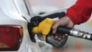 Motorine bir zam daha geliyor