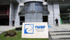 TMSF Golden Global Yatırım Bankası’na el koydu!