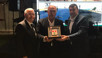Çalışa çalışa batacağız