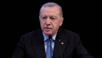 Cumhurbaşkanı Erdoğan, BM Zirvesi için ABD'ye gidiyor