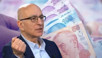 Fon krizinin faturasını kim ödeyecek?