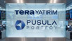 SON DAKİKA...