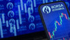 1,3 trilyon liralık piyasa değeri BIST100'den çıktı!