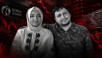 Fatma Betül Sayan Kaya ile eşinin ifadelerinden detaylar ortaya çıktı