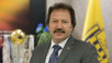 19 YILLIK PALANDÖKEN DÖNEMİ BİTTİ