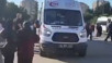 İstanbul'da okuldaki bıçaklı saldırıdan acı haber: Bir öğrenci hayatını kaybetti