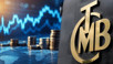 Merkez Bankası rezervlerinde tarihi değişim! Swap yüzde 67'den yüzde 7,7'ye geriledi