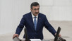 17 fonun ödemeleri yarın yapılacak