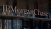 JPMorgan, Türkiye için 2026 büyüme tahminini revize etti